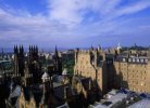 Edimbourg