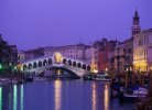 Venise