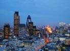 Londres