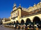 Cracovie