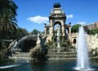 Barcelone